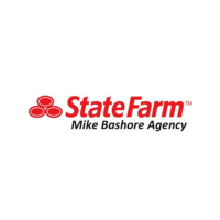 Mike Bashore State Farm