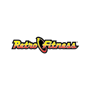 Retro Fitness Rochester