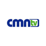 CMNtv logo