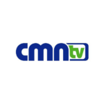 cmntv_web_2019 cmntv_web_2019