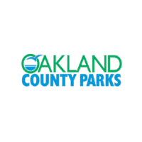 Oakland County Parks & Rec