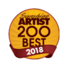 2018 Sunshine Artist 200 Best