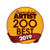 2019 Sunshine Artist 200 Best
