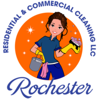 RochesterCleaning_web