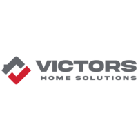Victors Home Solutions