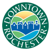 Rochester DDA
