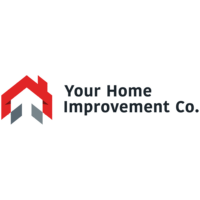 Your Home Improvement Co.