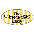 The Cheese Lady