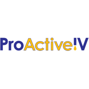 ProActive IV