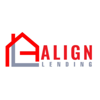 Align Lending