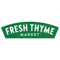 Fresh Thyme Rochester Hills
