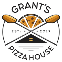 Grant's Pizza House
