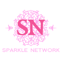 Sparkle Network