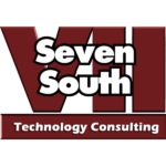 7 South Consulting