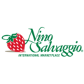 2024 - Nino Salvaggio Logo